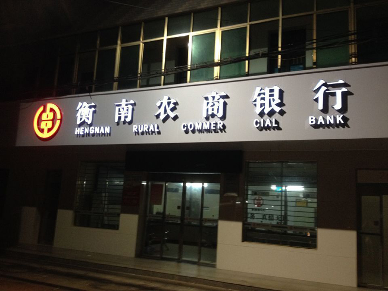 �r(n��ng)���y��