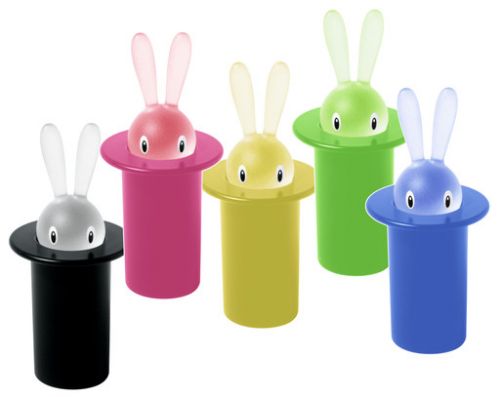 20150707133548_6057.jpg 20150707133548_6057.jpg