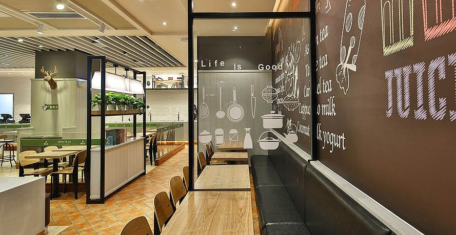 20190403092900419.png 20190403092900419.png