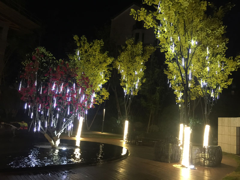 ���(y��ng)���^(gu��n)����